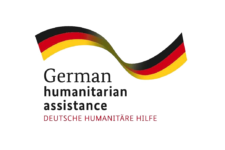 logo-auswaertiges-amt-humanitaere-hilfe-1039-693-60-1-1411829921335