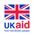 UK-AID-Standard-4C